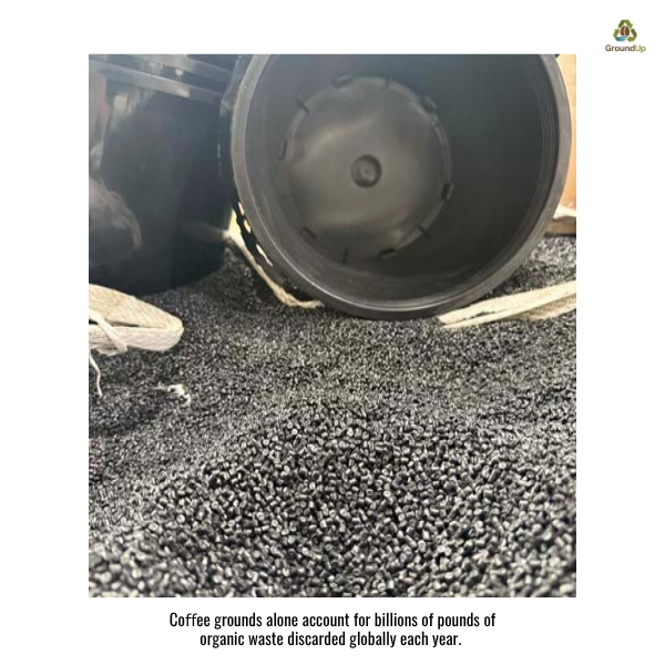Groundup-photos (3).png