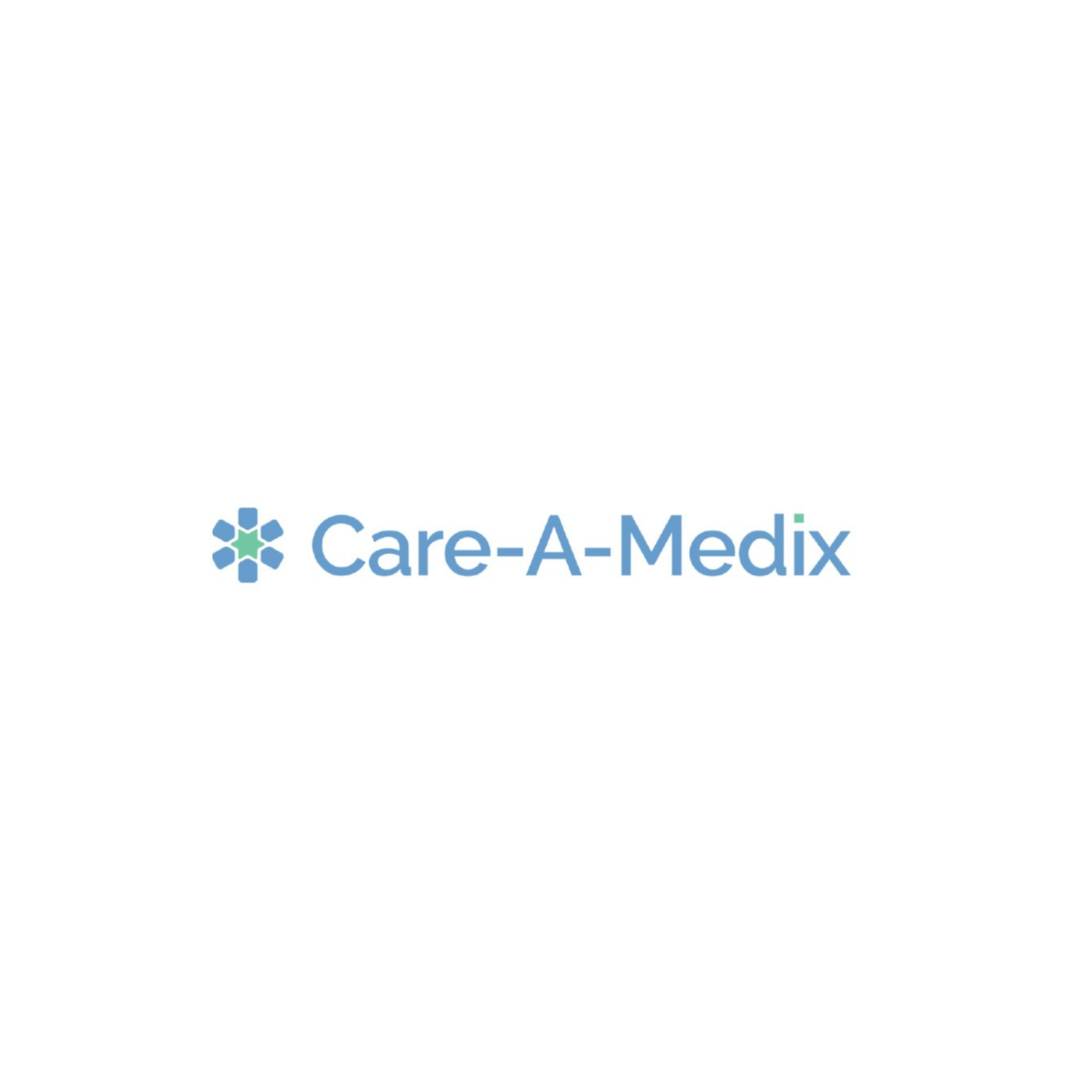 Care-A-Medix