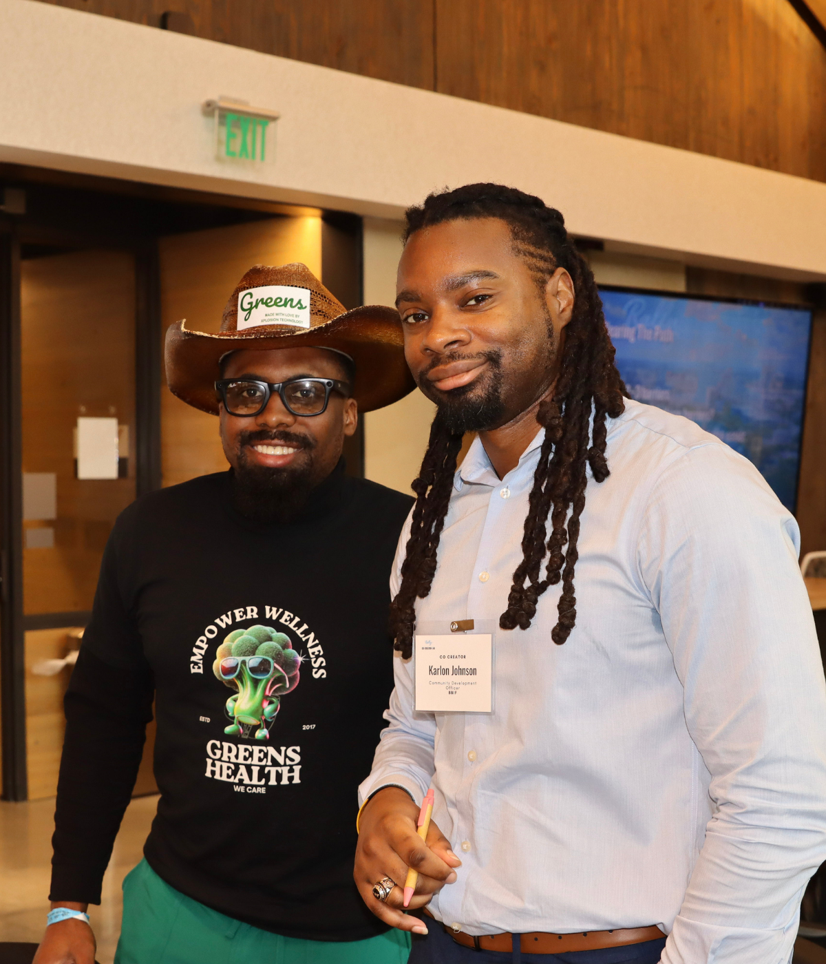 cocreation lab spring 26 (21).png