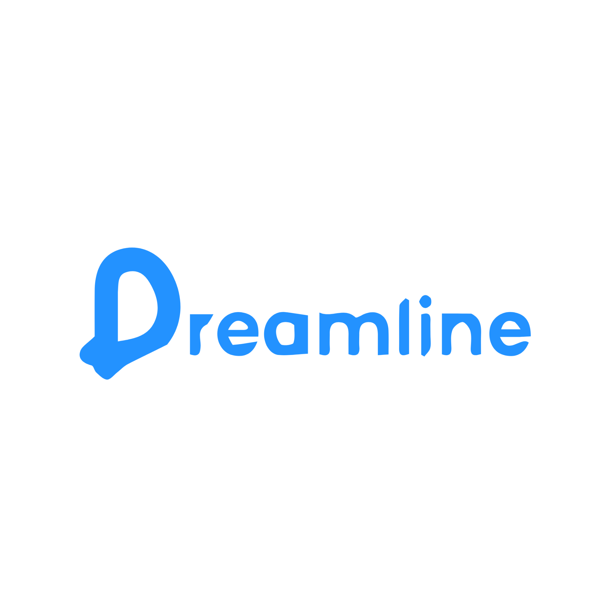 Dreamline AI