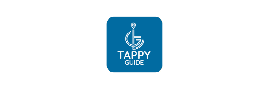 Tappy Guide