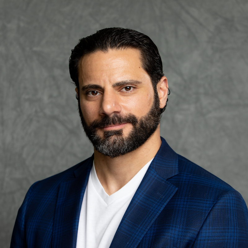 John Petrous - Tappy Guide - S26 Headshot.jpg.png