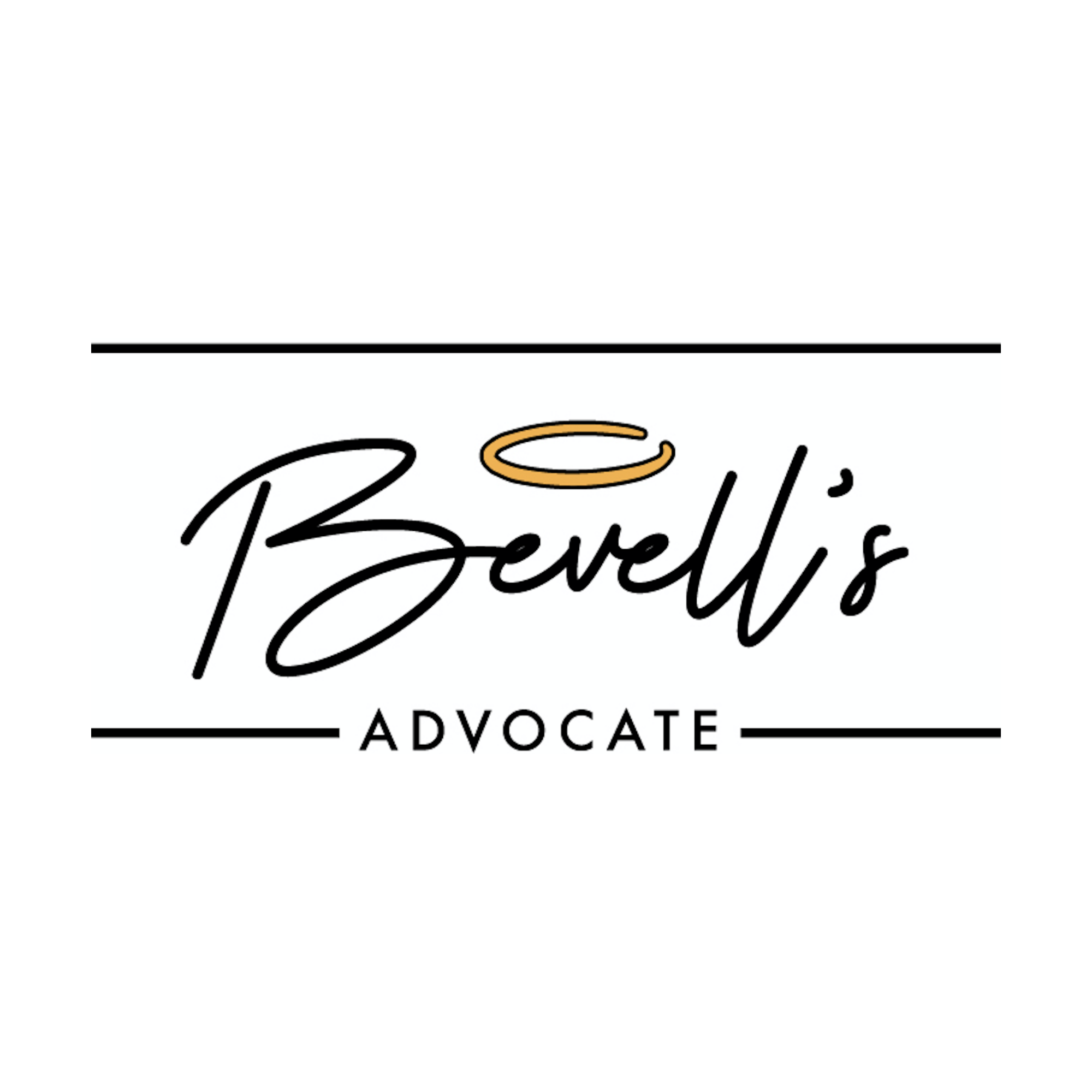 Bevell’s Advocate