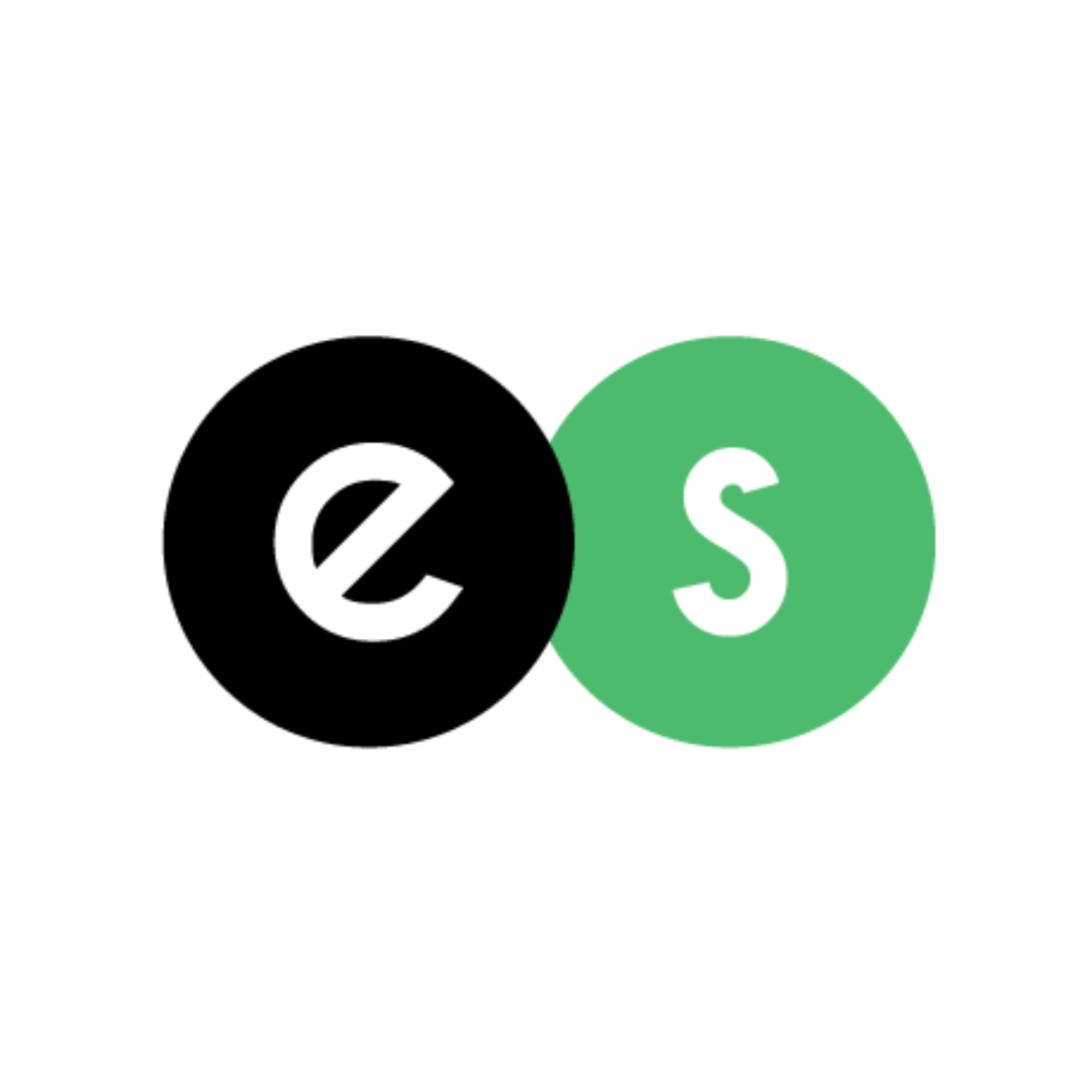 Engagement Solutions