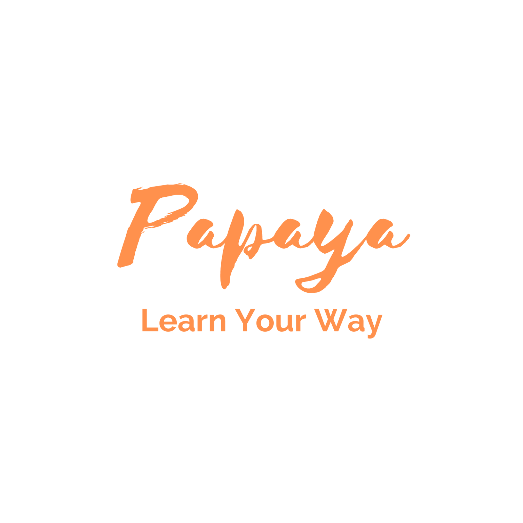 Papaya Tutoring