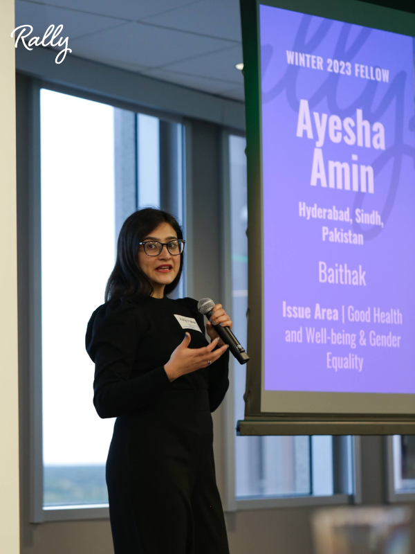 s25-showcase-ayesha.png