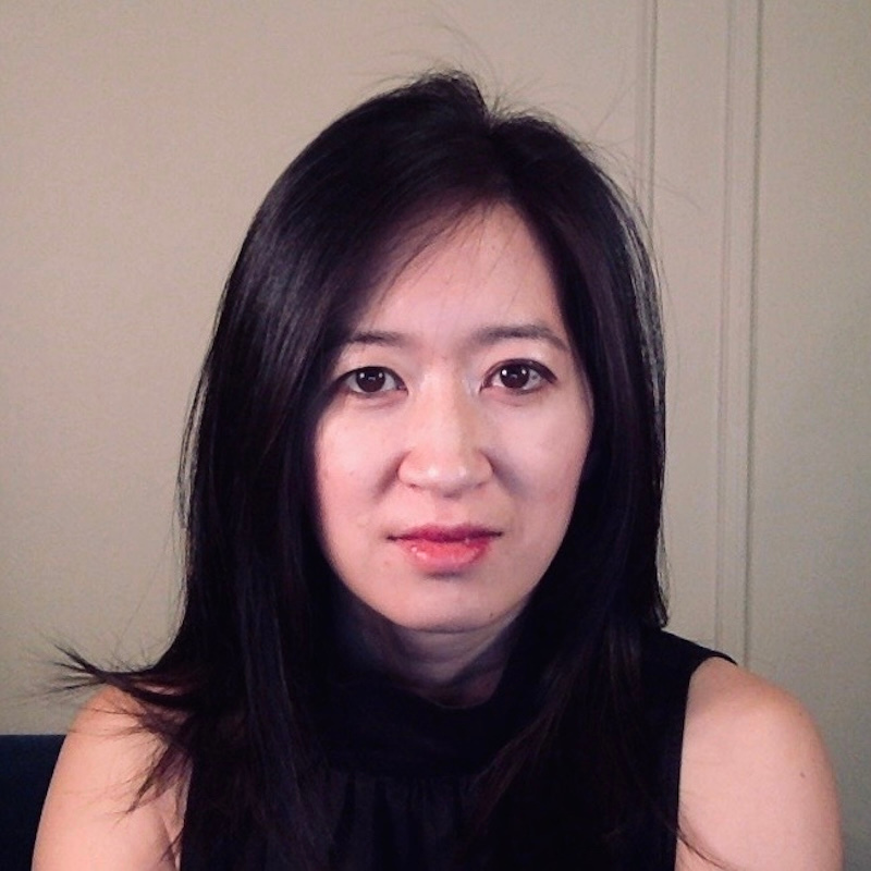 Karen Lin - Emotivo Health - S26 Headshot_.jpg.png