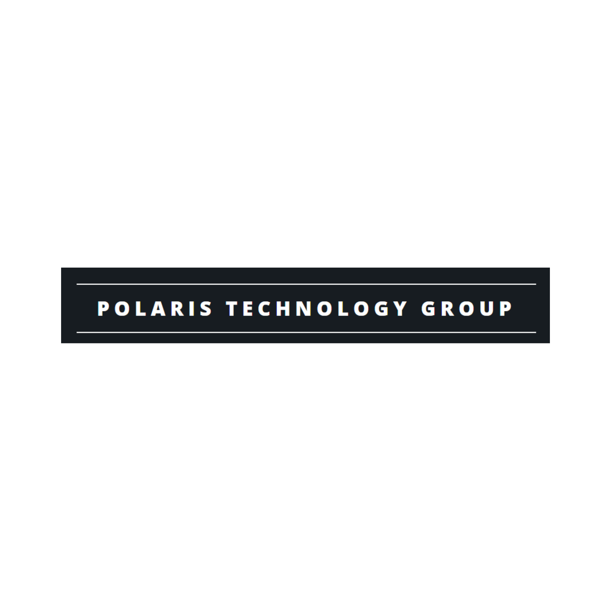 Polaris Technology Group