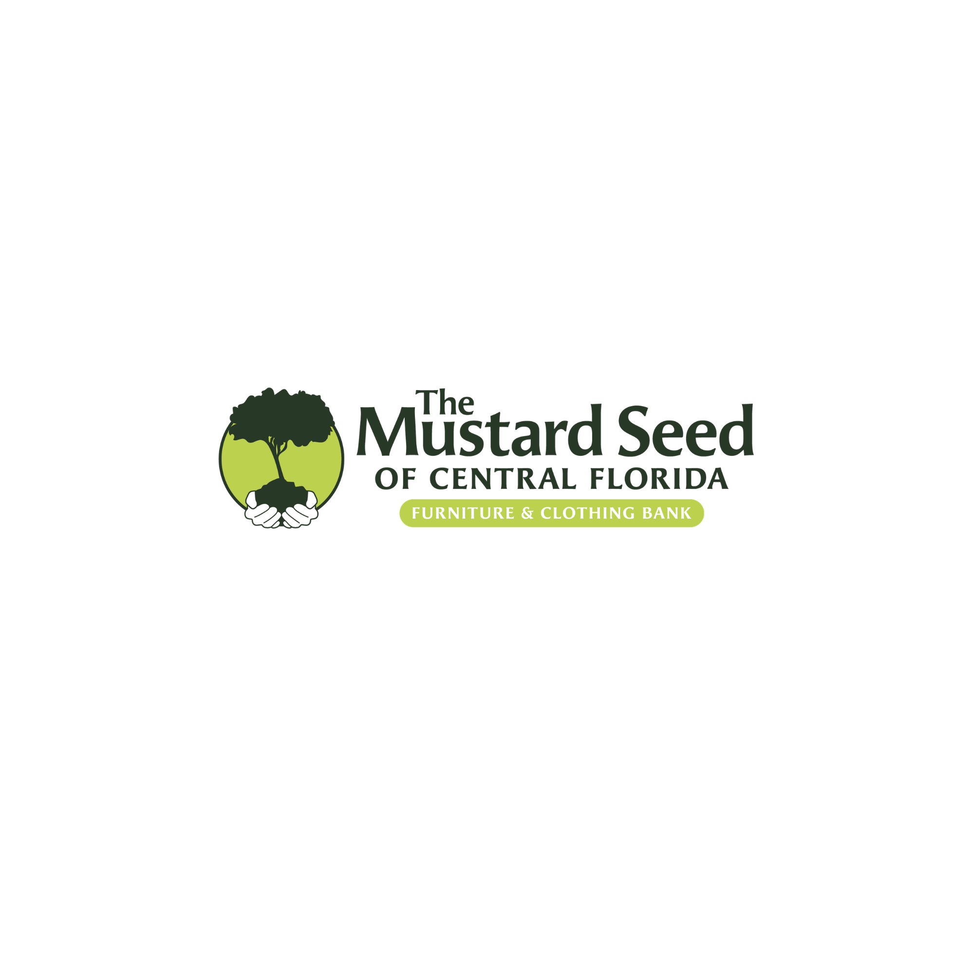 The Mustard Seed