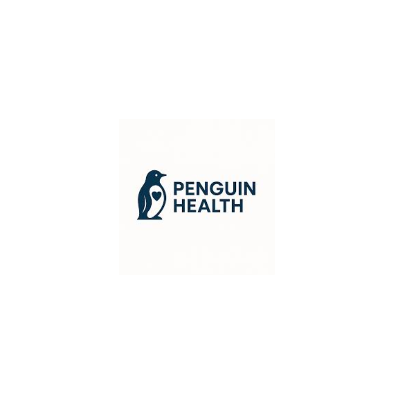 Penguin Health