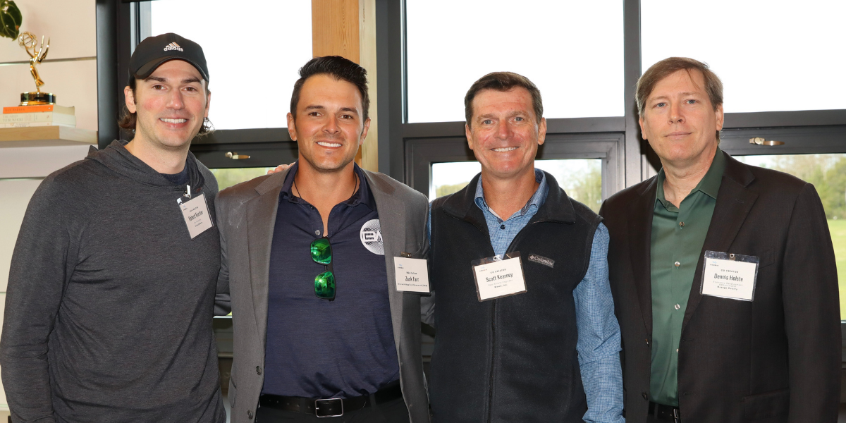 cocreation lab spring 26 (6).png