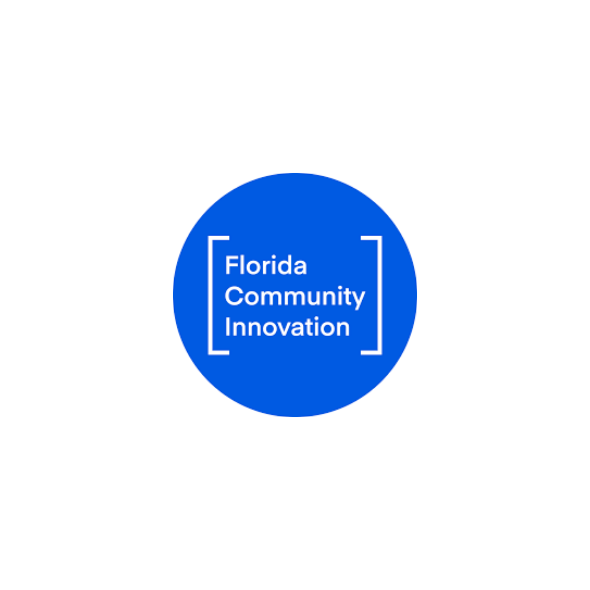 Florida Community Innovation