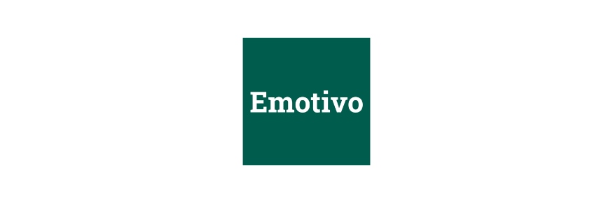 Emotivo Health