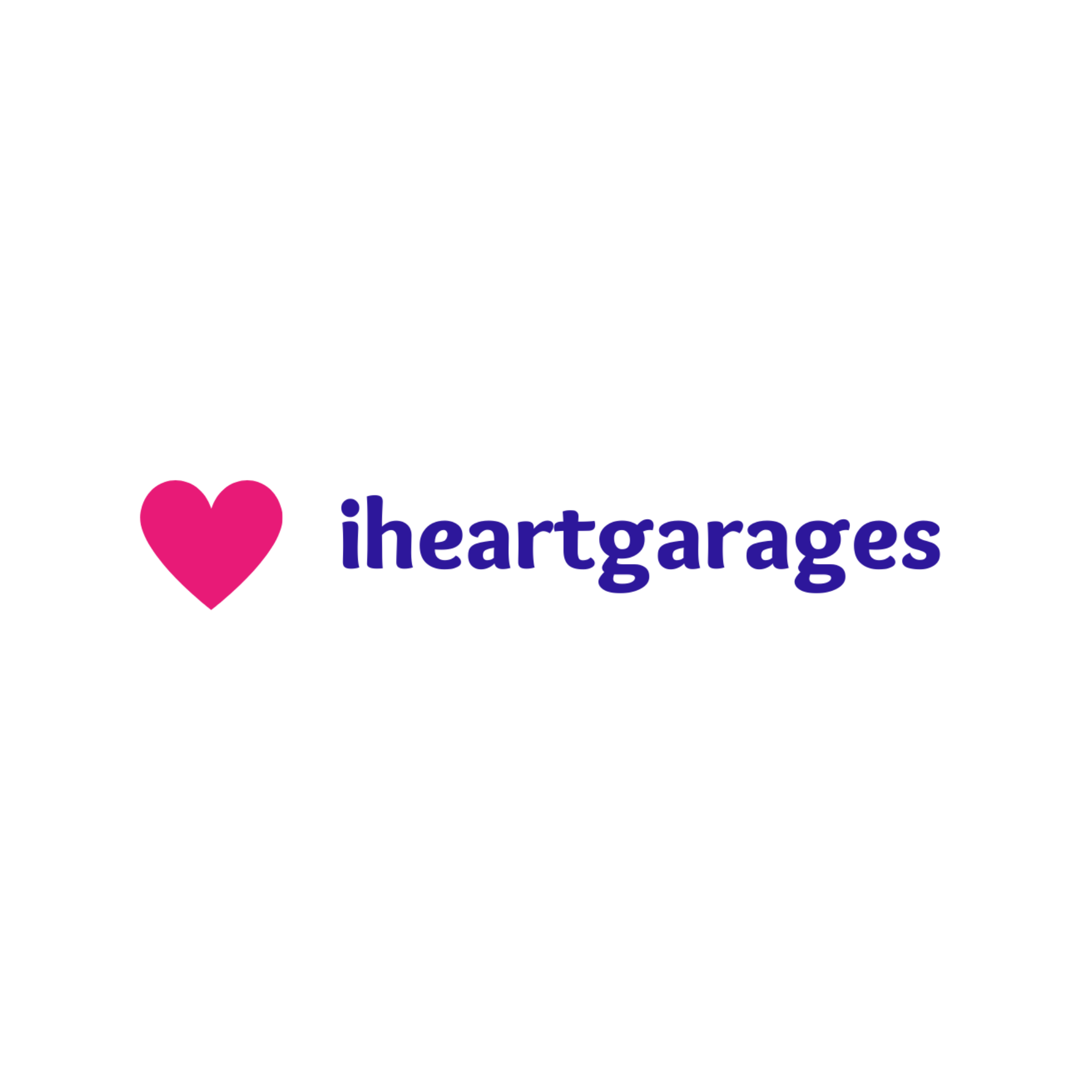 Iheartgarages