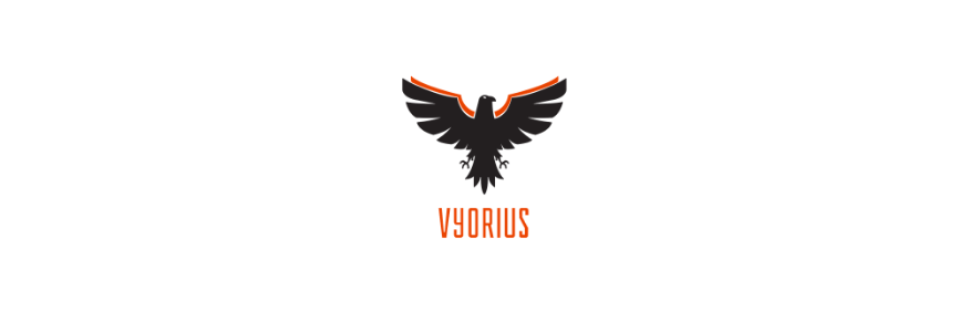 Vyorius