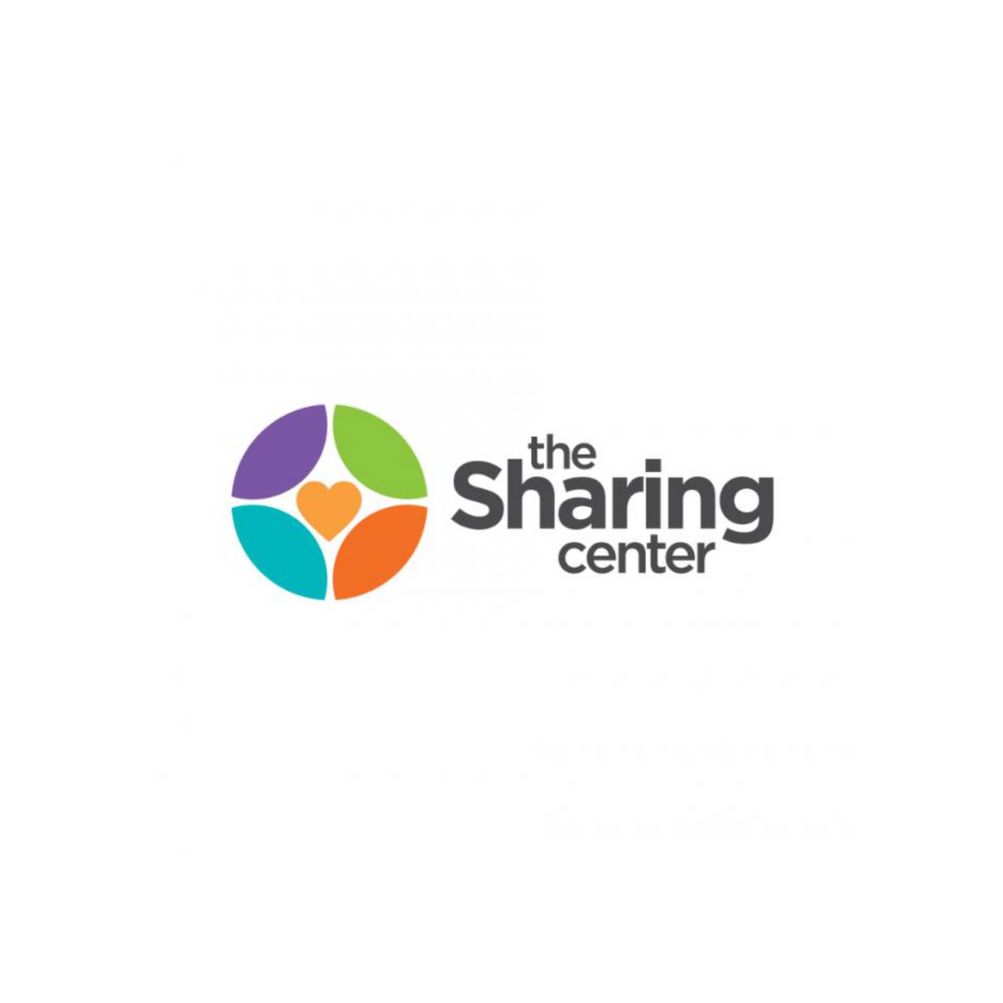 The Sharing Center (TSC Housing)