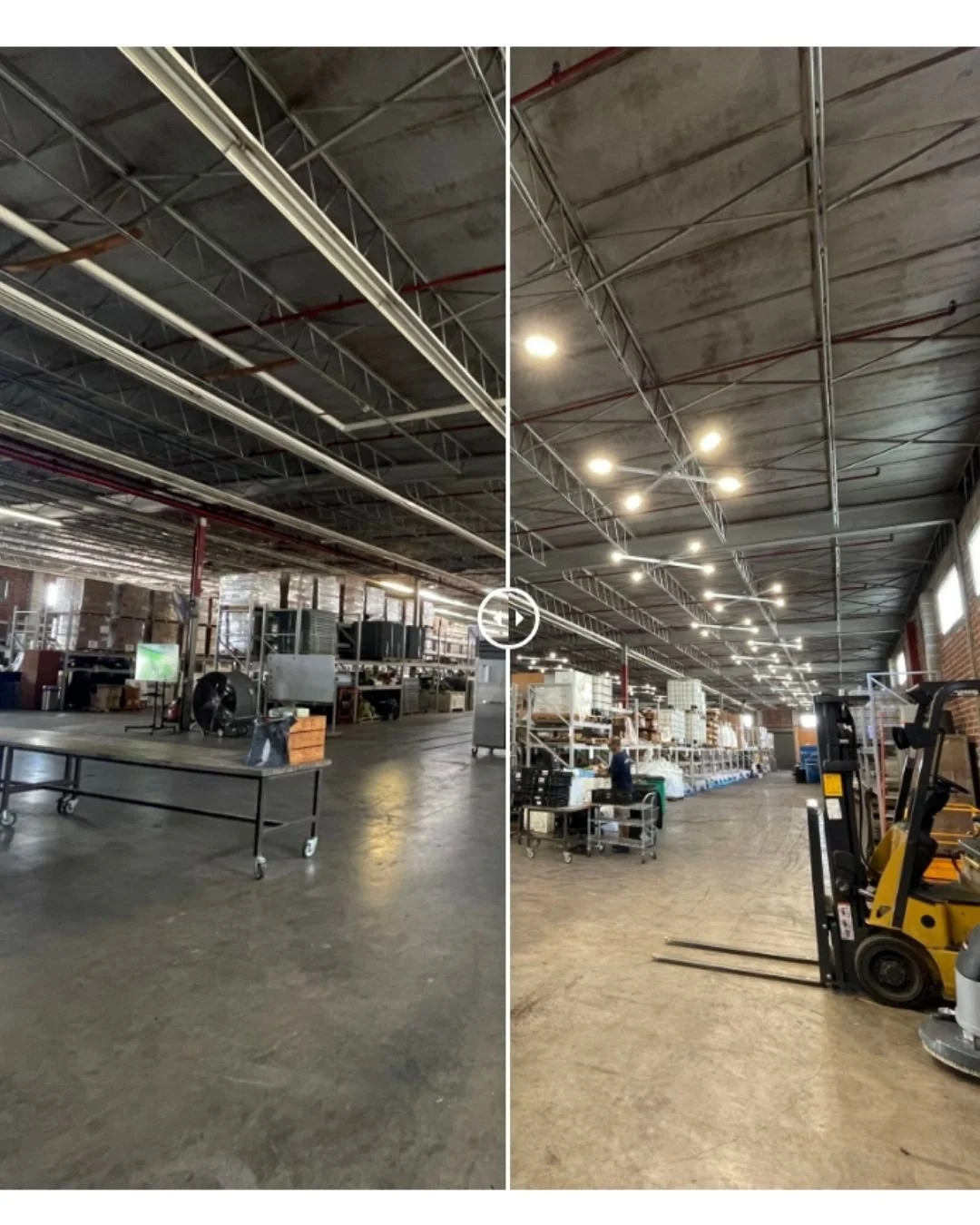 StellarLS 4Roots (4).jpg