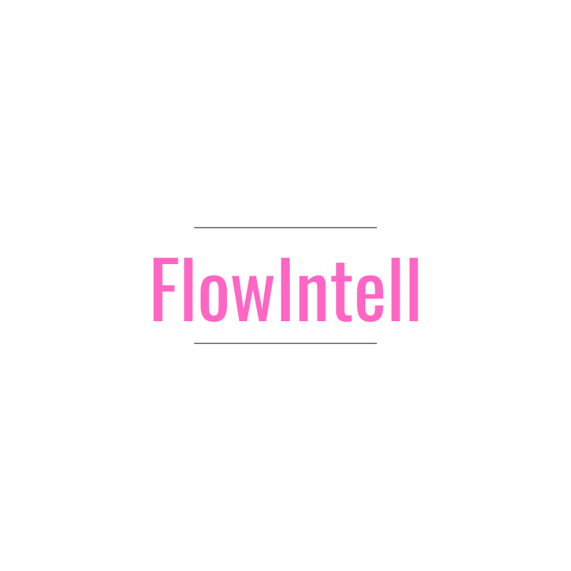 FlowIntell