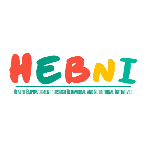 Hebni Nutrition