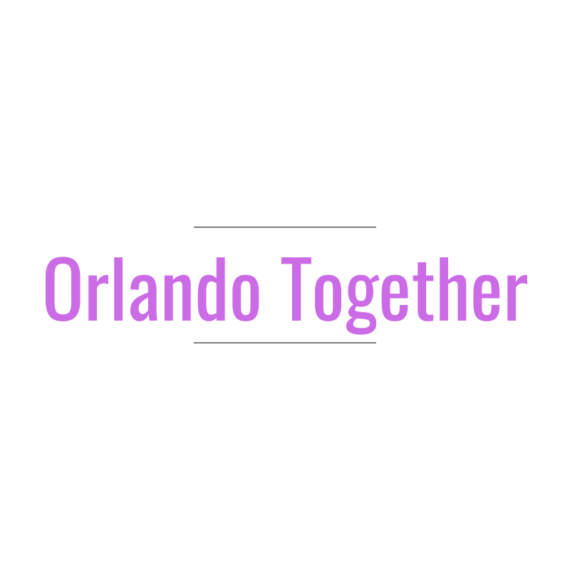 Orlando Together