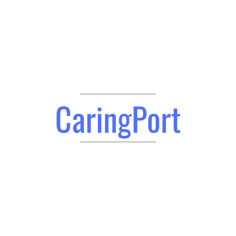 CaringPort