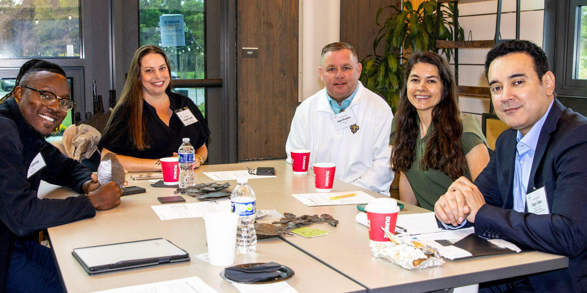 cocreation lab spring 26 (10).png