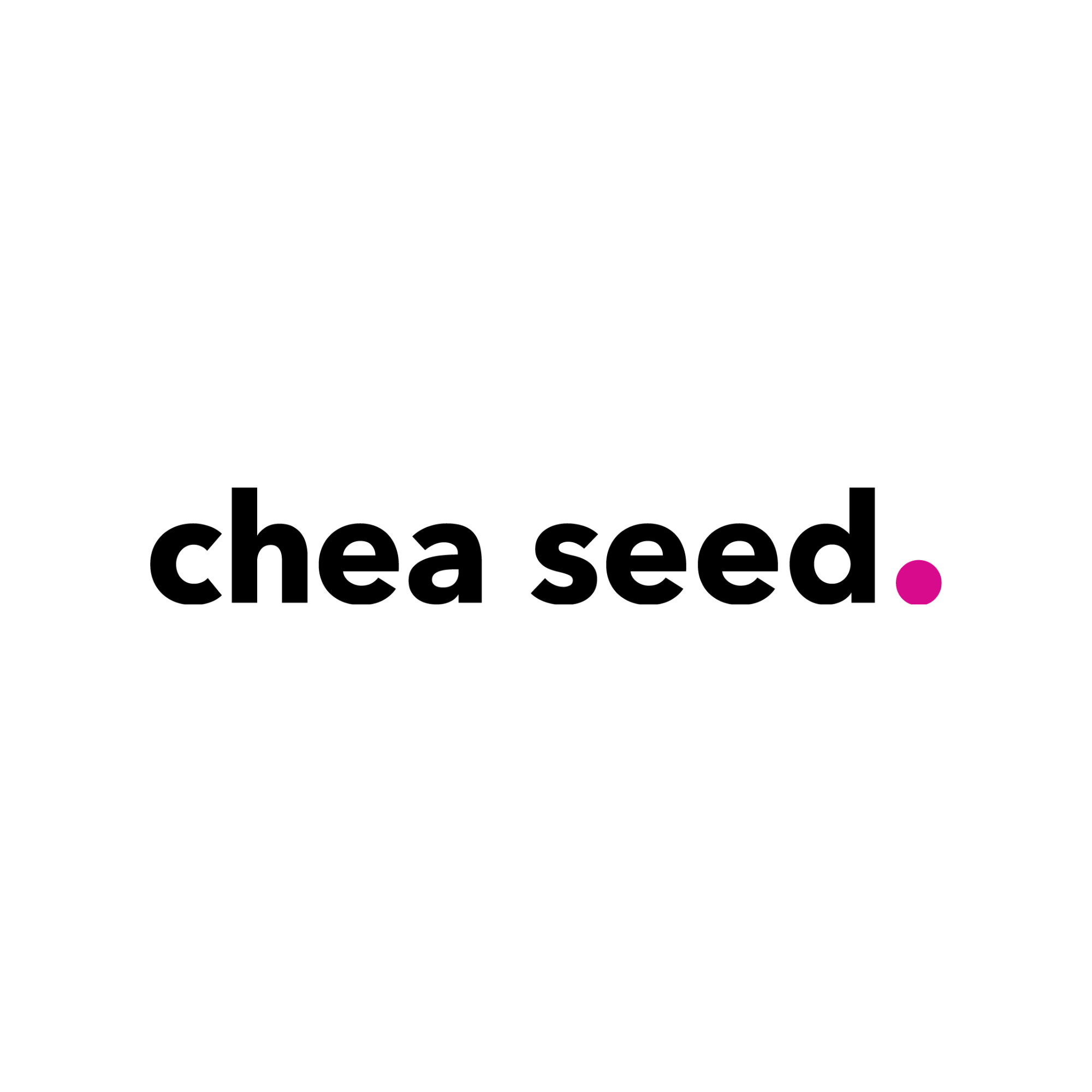 CHEA SEED