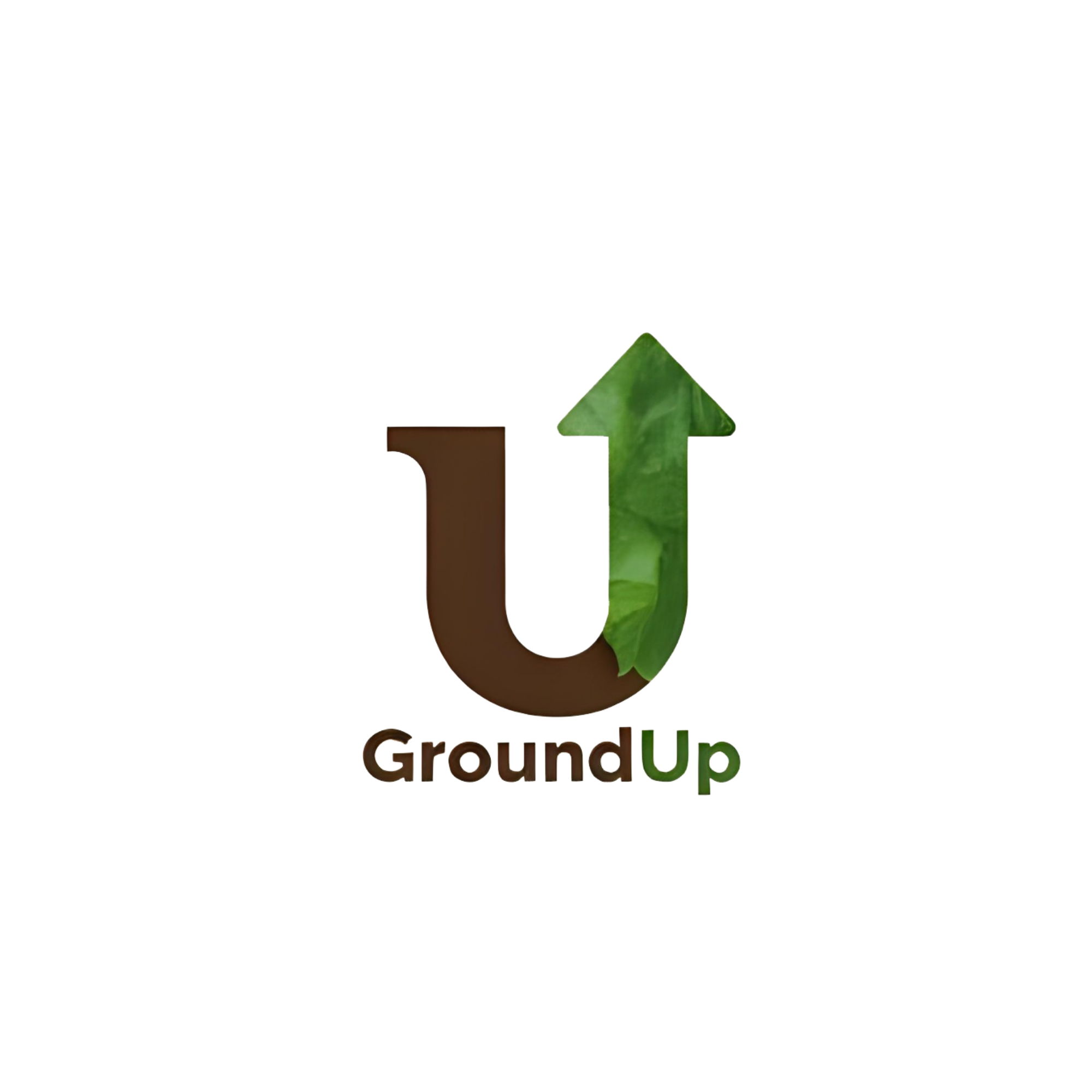 GroundUp