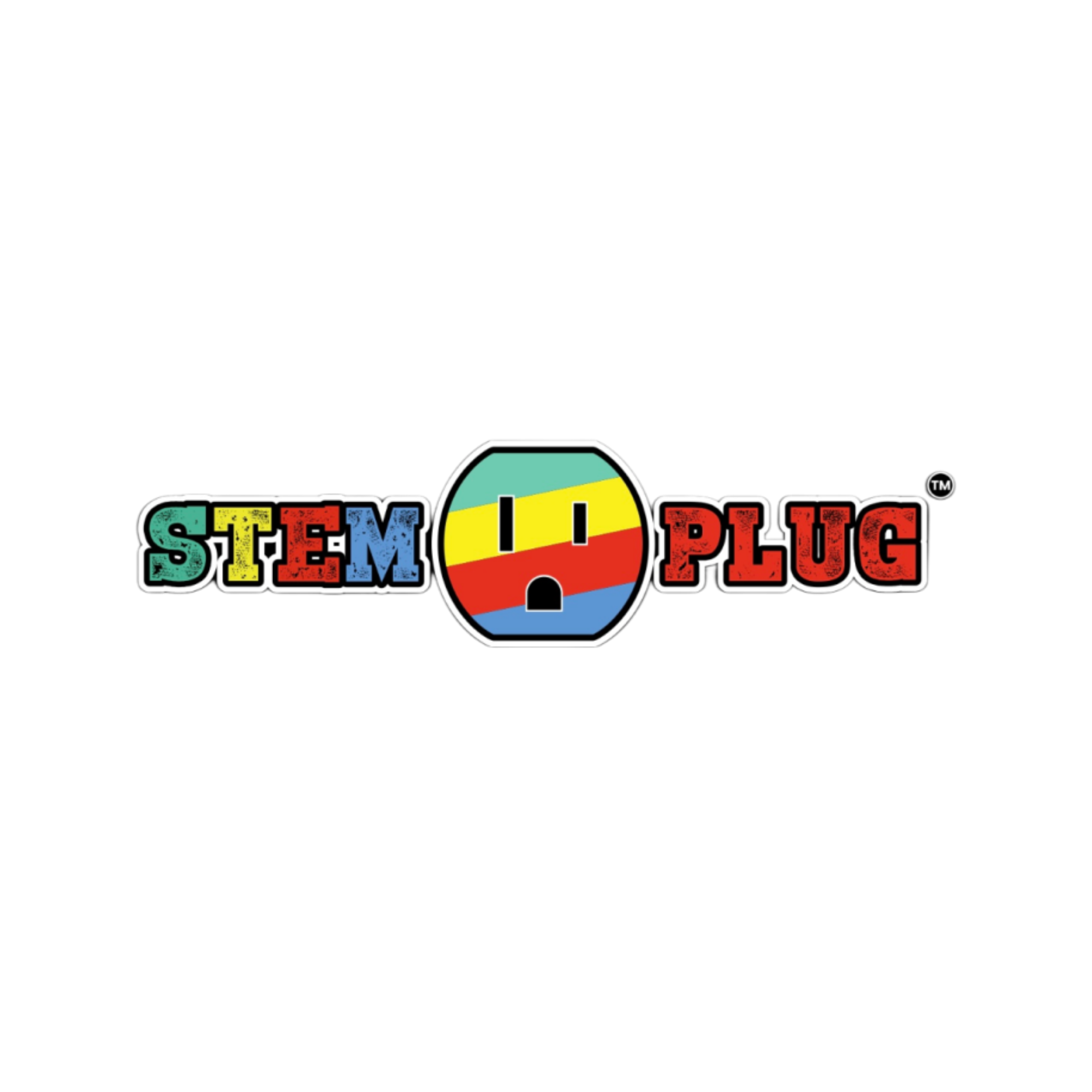 STEM PLUG