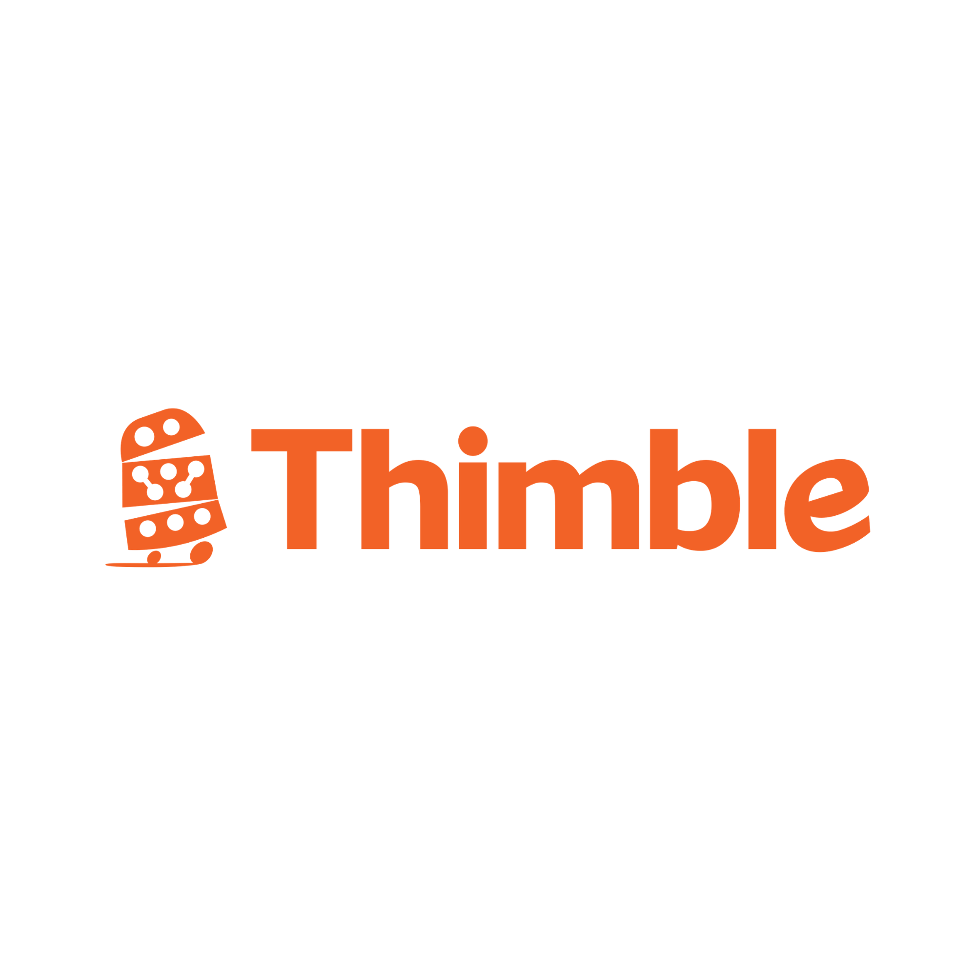 Thimble.io