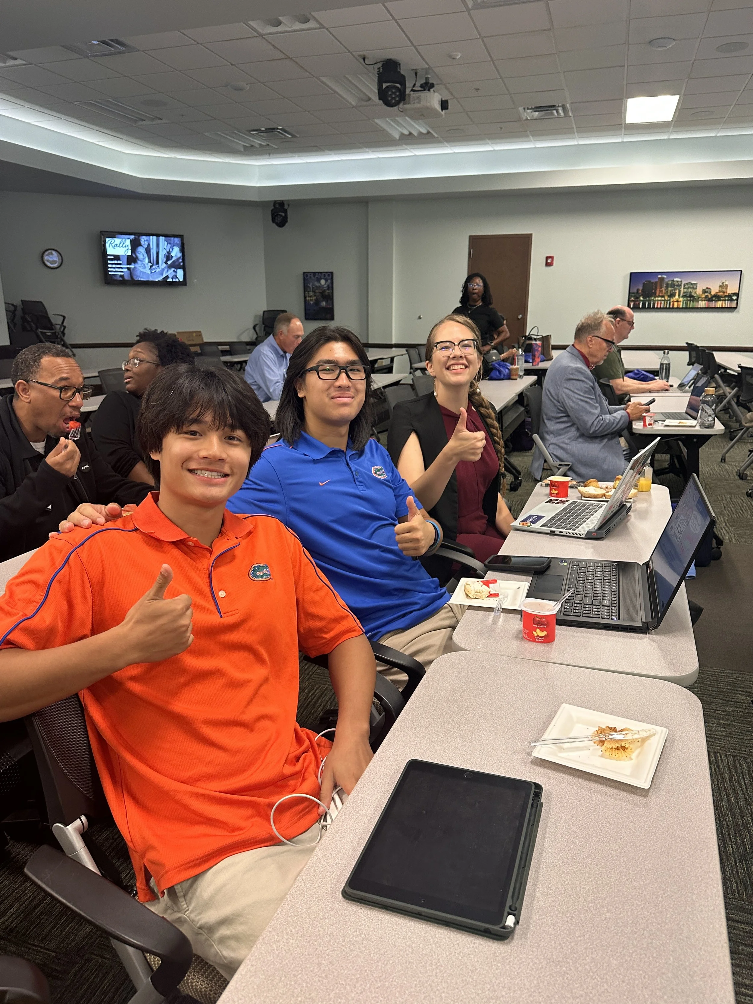 FCI-IMG_2252.JPG