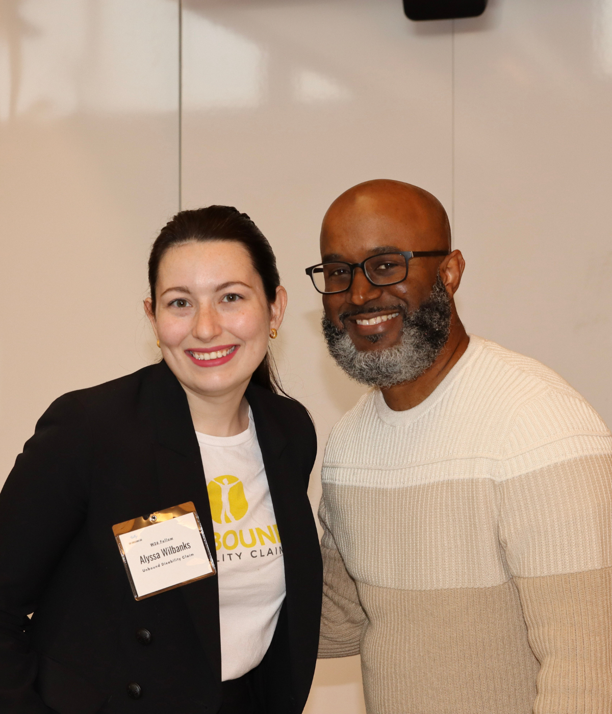 cocreation lab spring 26 (16).png