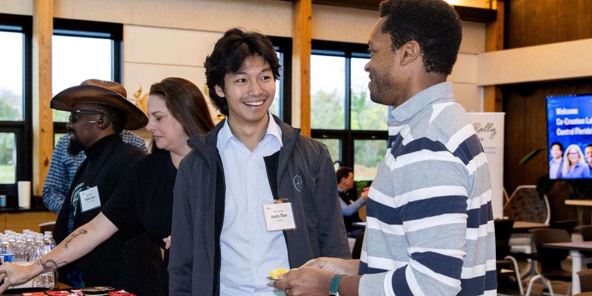 cocreation lab spring 26 (9).png