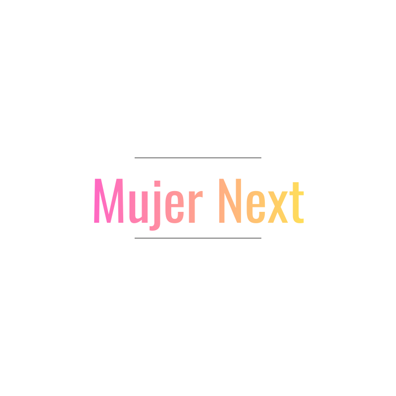 Mujer Next