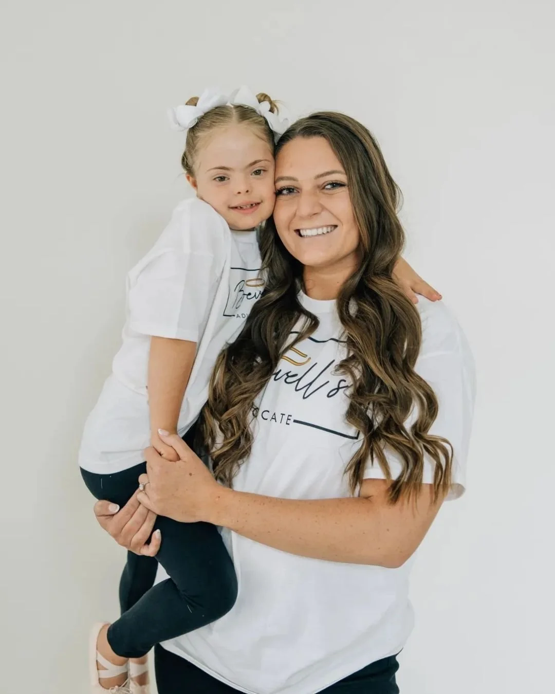 Bevells Advocate.jpg