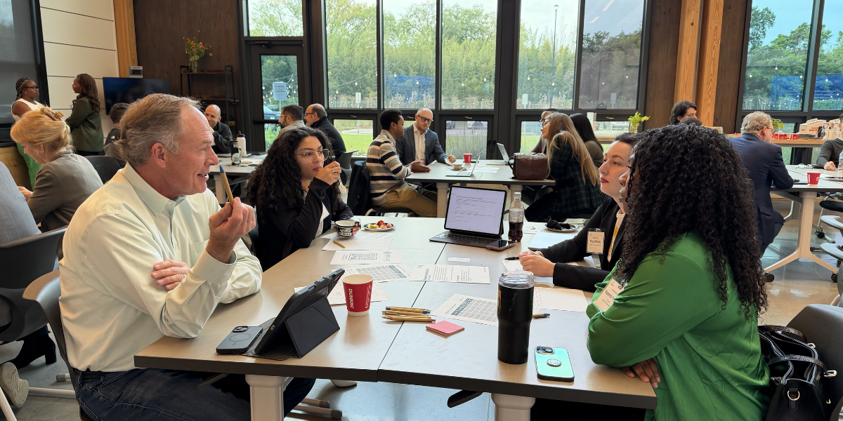 cocreation lab spring 26 (3).png