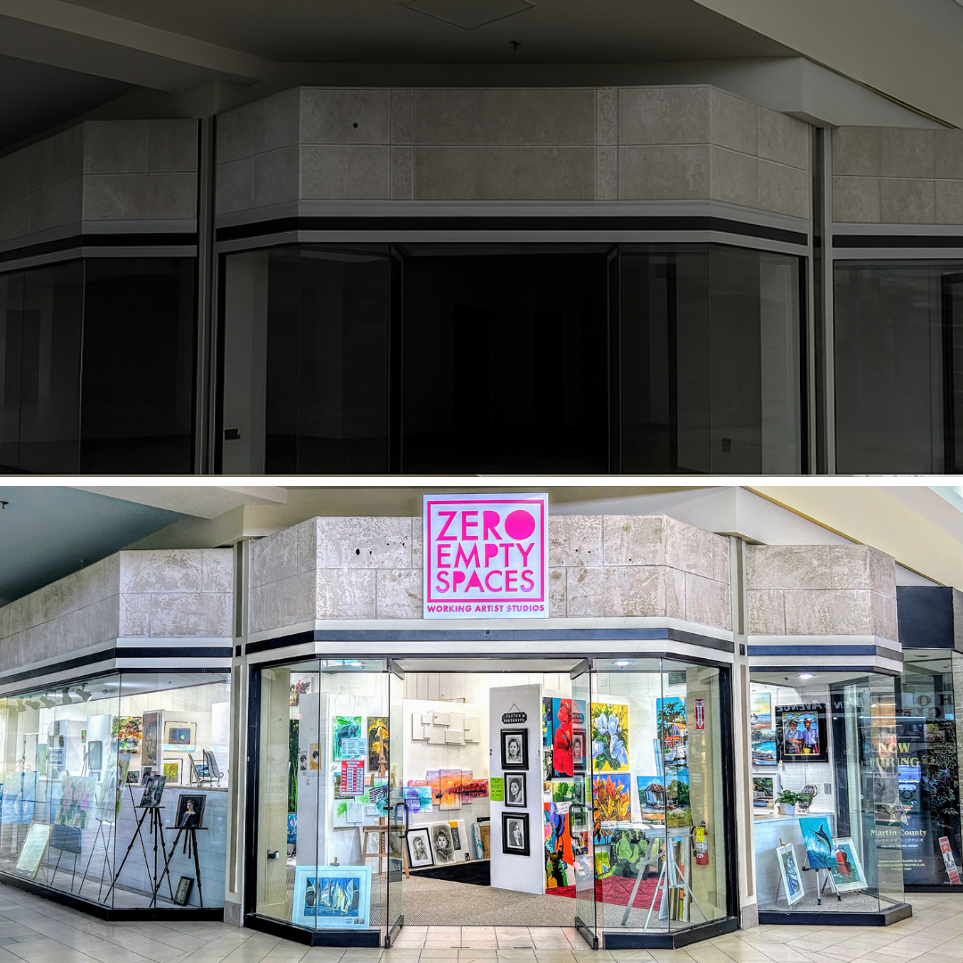 Zero Empty Spaces-Jensen Before & After.png