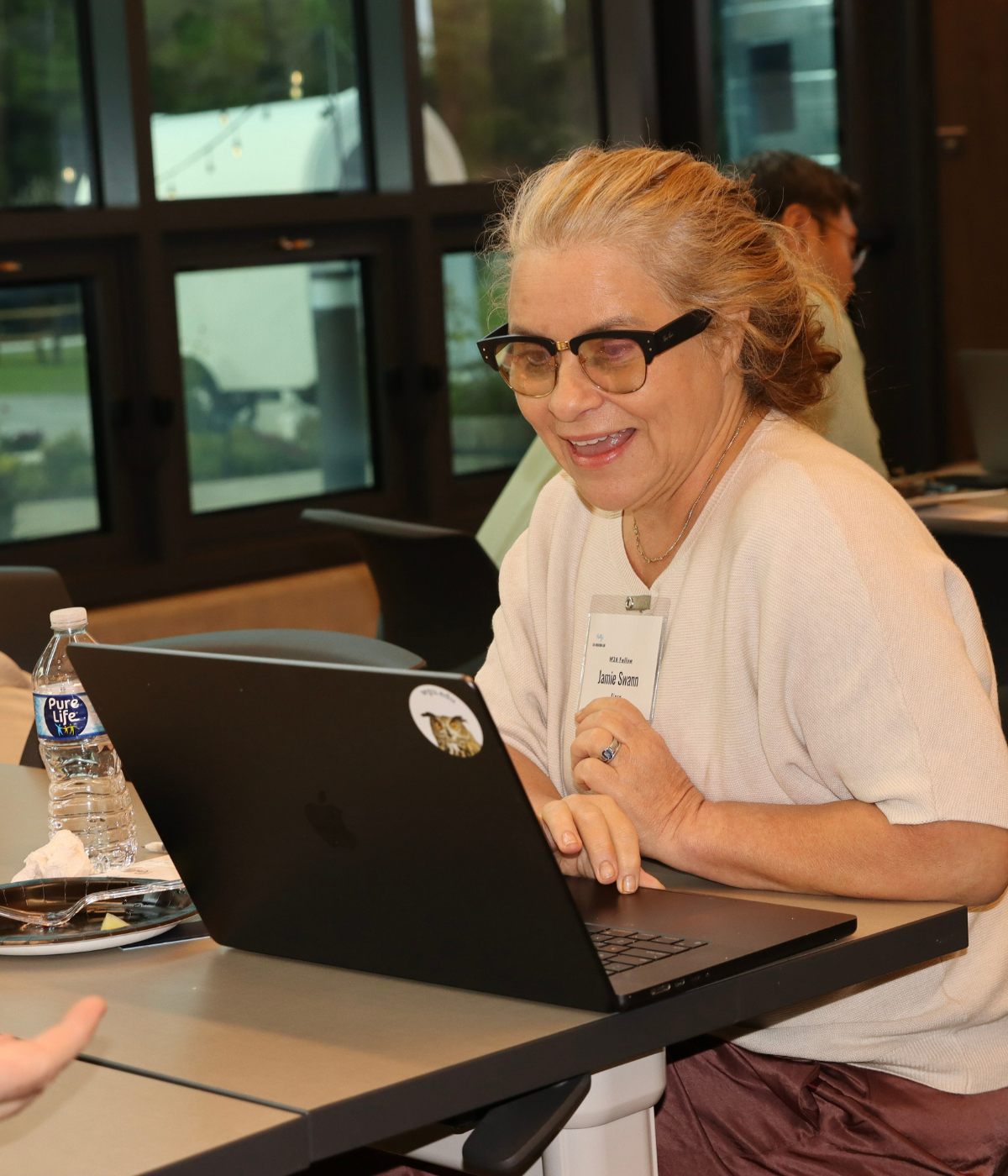 cocreation lab spring 26 (24).png