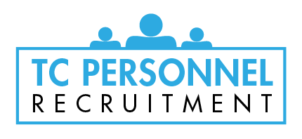 TC Personnel | Experienced recruitment across Essex and the South East
