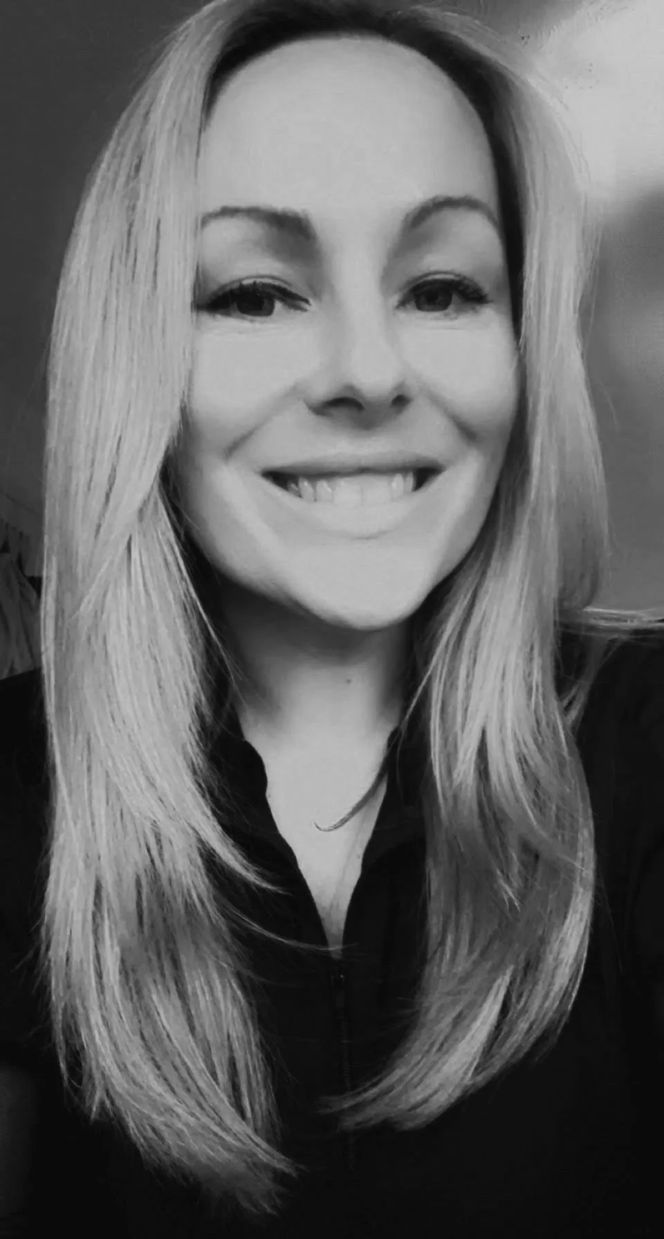 Team — TC Personnel Experienced recruitment across Essex and the