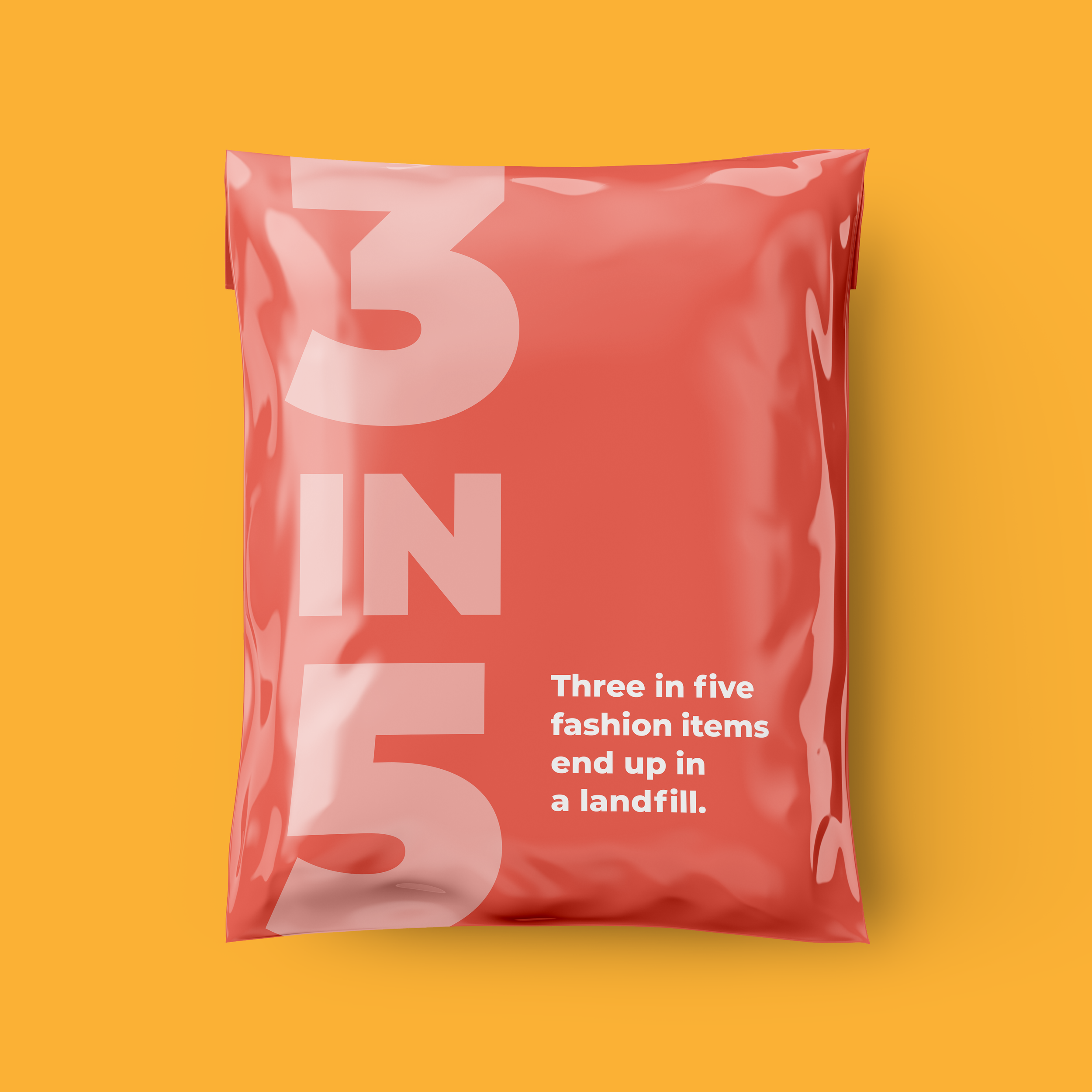 3in5_parcel.png