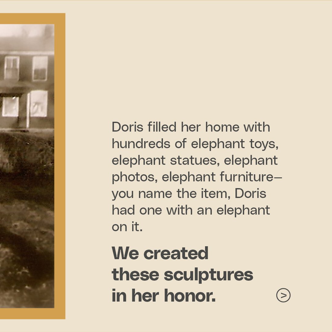 doris-fix_06.jpg