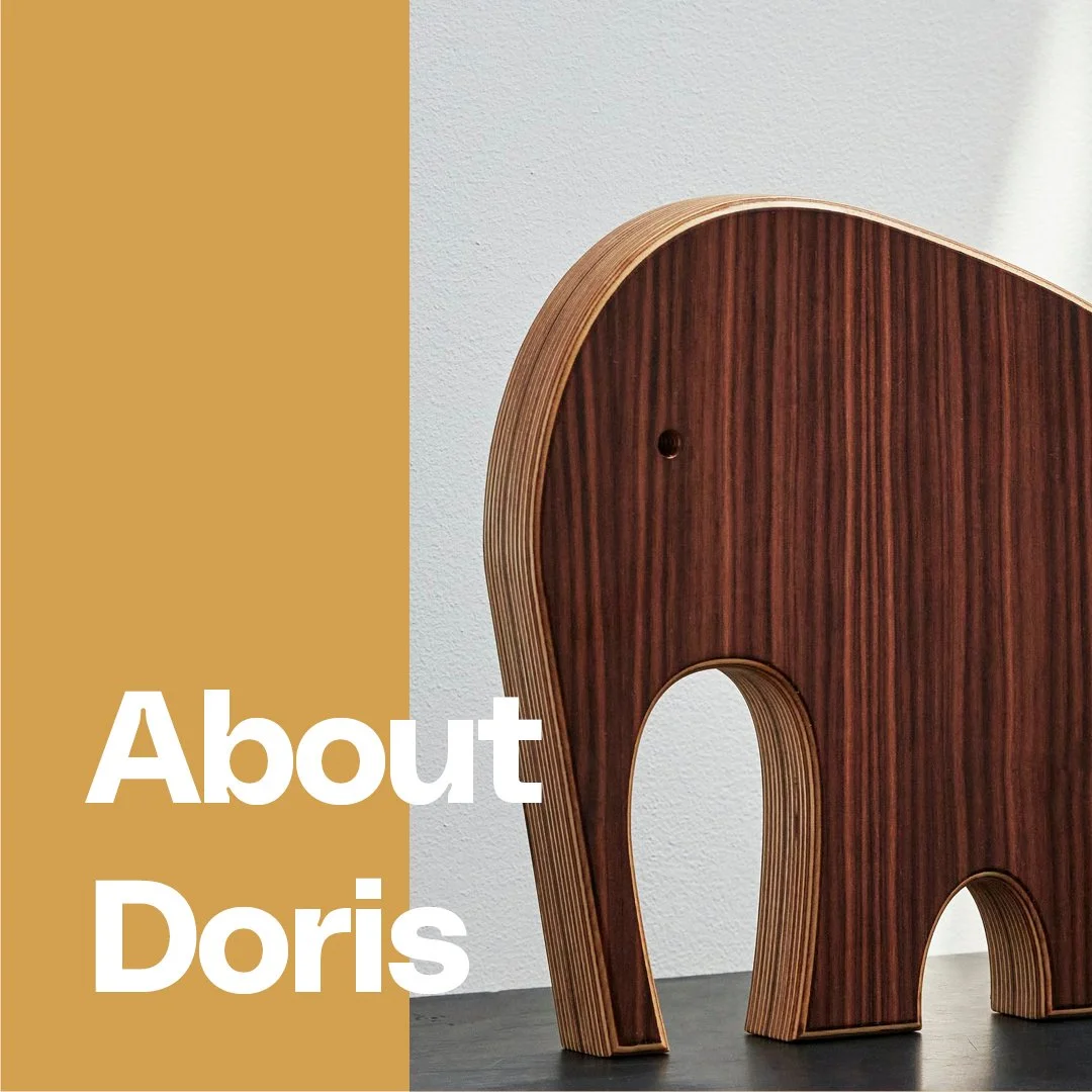 doris_01.jpg