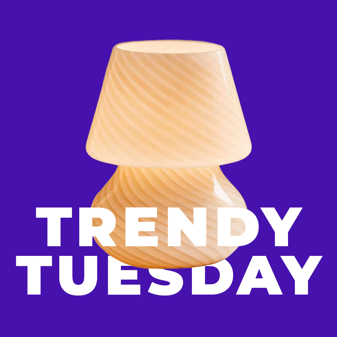 trend-mushlamp-roughclilp.png