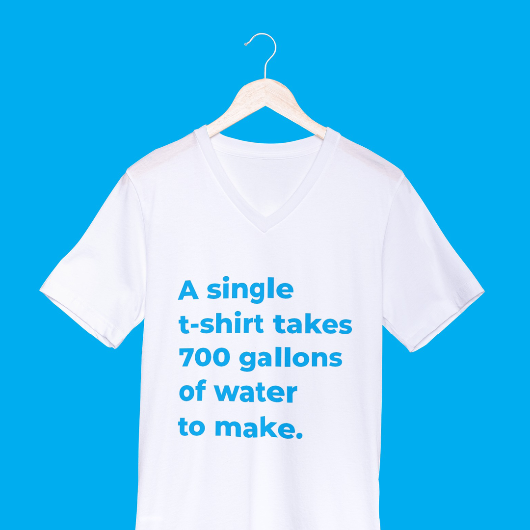 tshirt_gallons_1080.png