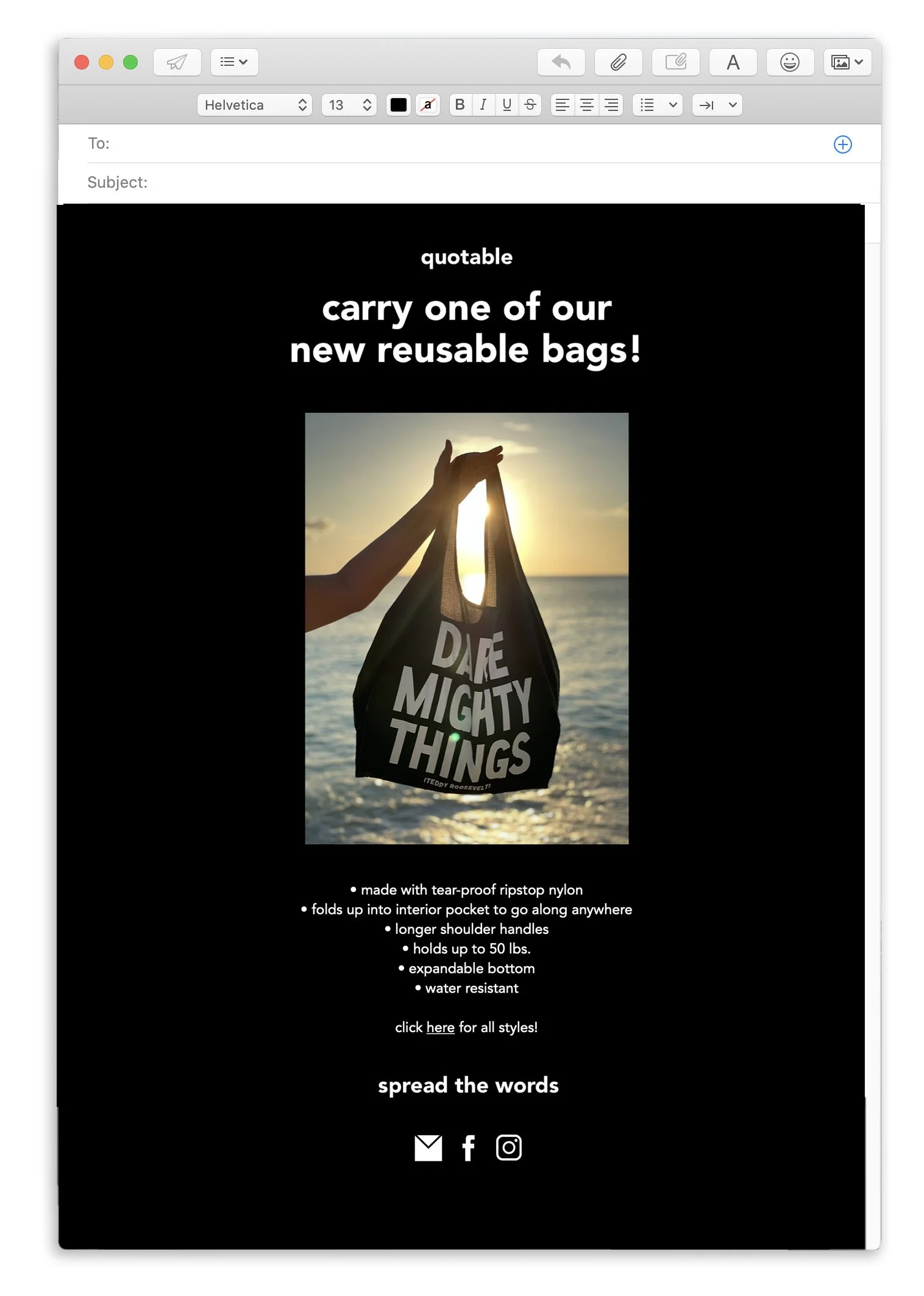 Reusable Bag Email.jpg
