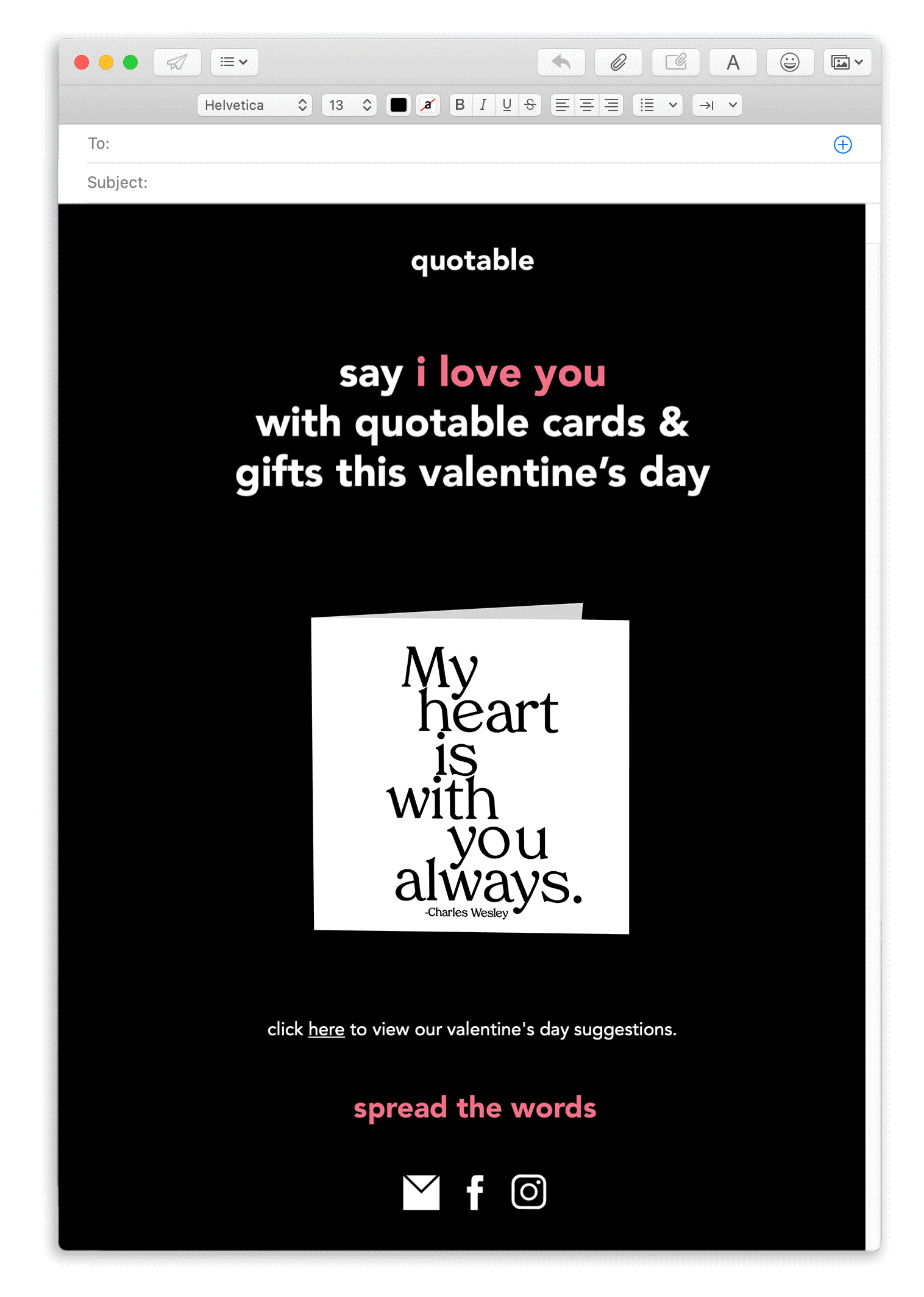 Valentine's-Day-Email.gif