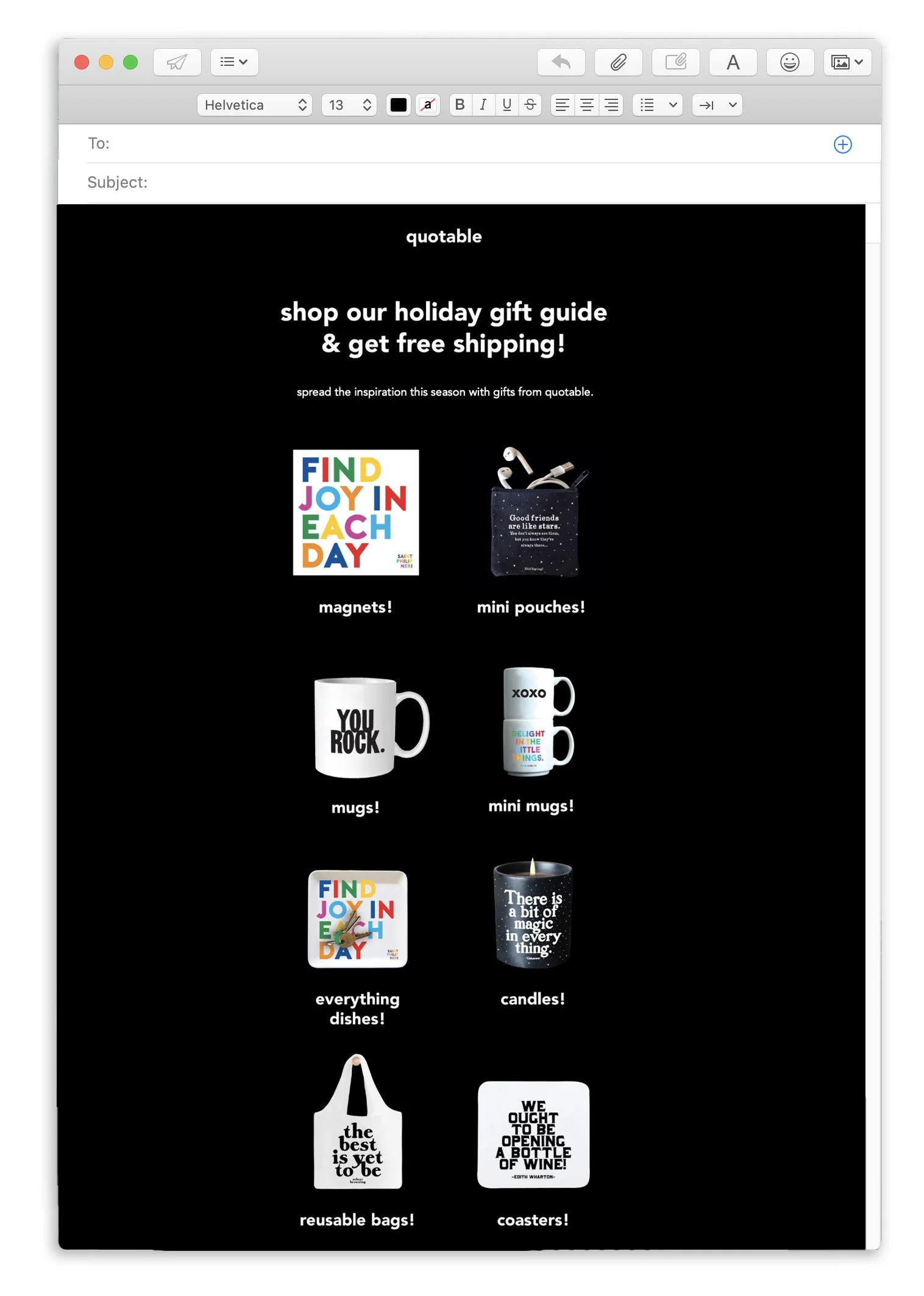 Gift Guide Email.jpg
