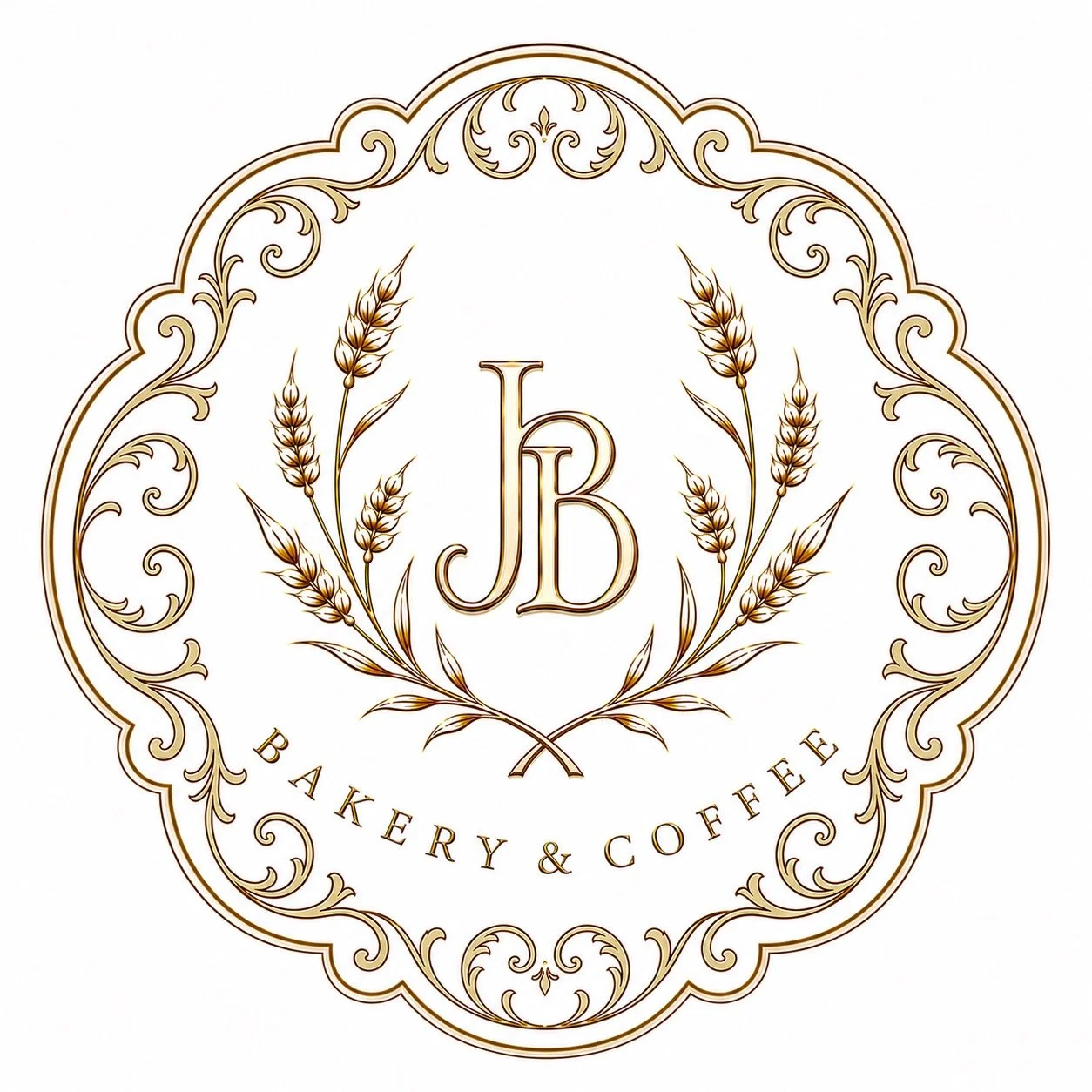 JB Wholesale Bakery &amp; Coffee