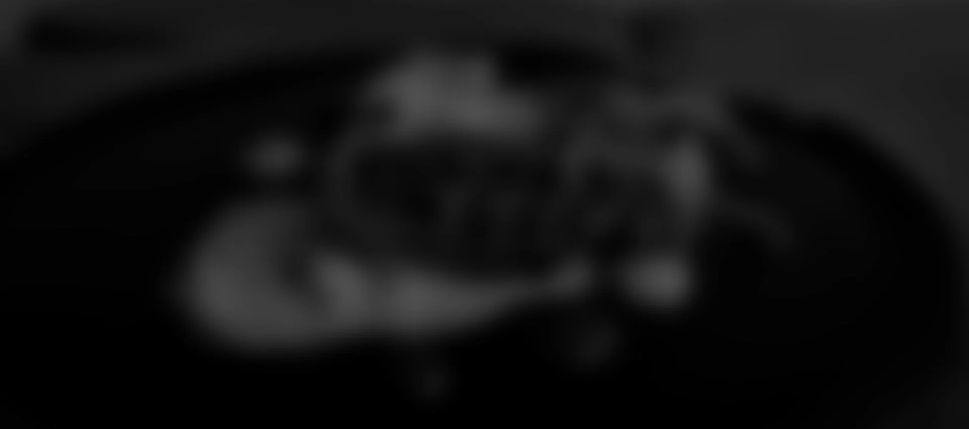 Under Construction Image 2.jpg